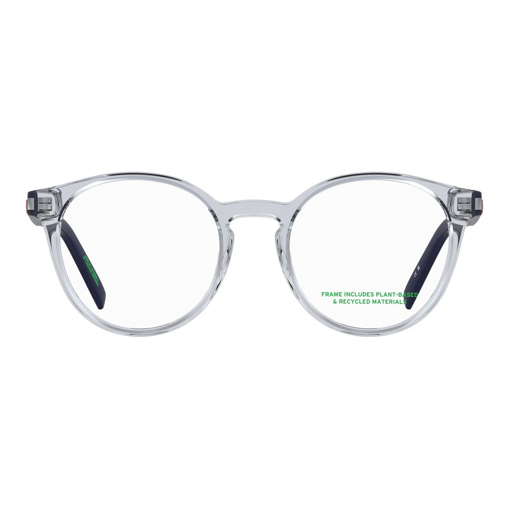 Gafas De Vista LEVI&