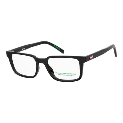 Gafas De Vista LEVI&