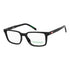 Gafas De Vista LEVI&