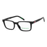 Gafas De Vista LEVI'S LV 5083 807 50 Unisex Talla 50 mm