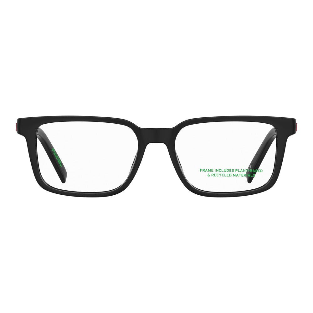 Gafas De Vista LEVI&