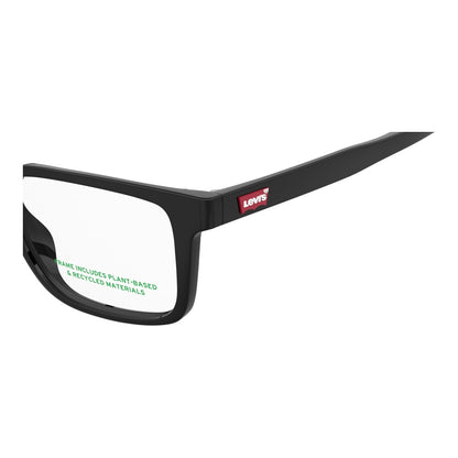 Gafas De Vista LEVI&