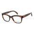 Gafas De Vista LEVI&