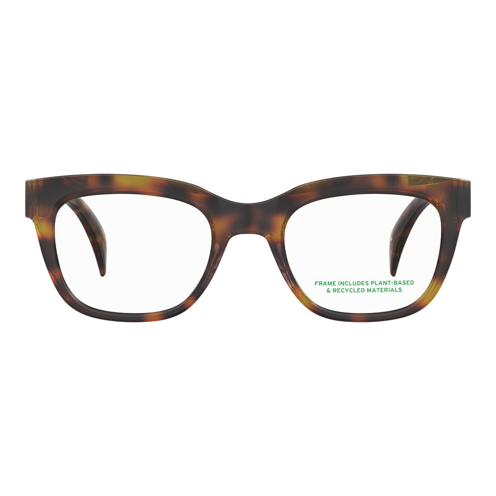 Gafas De Vista LEVI&