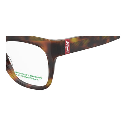 Gafas De Vista LEVI&