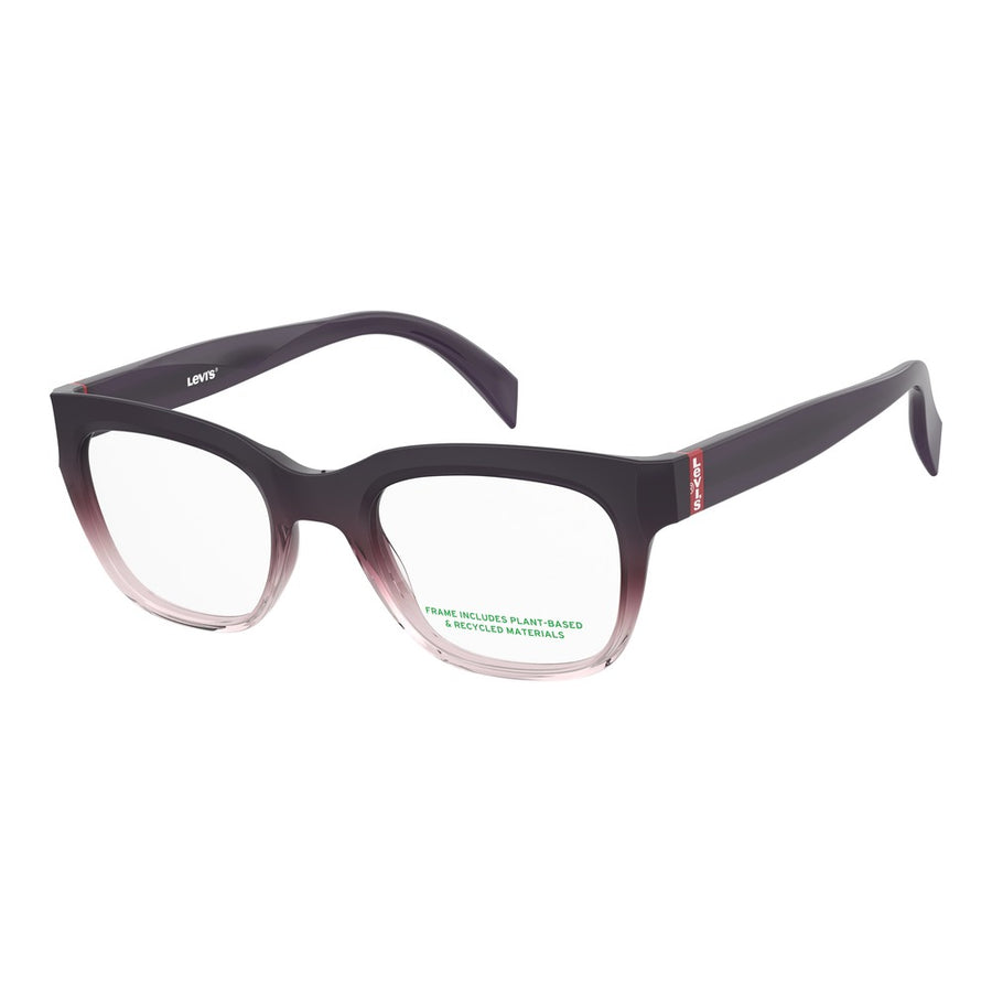 Gafas De Vista LEVI'S LV 1081 086 Mujer Talla 49 mm