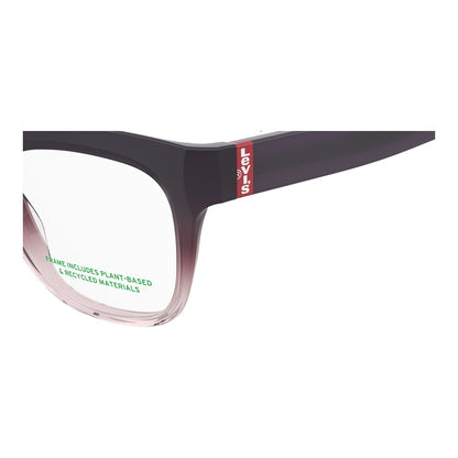 Gafas De Vista LEVI&