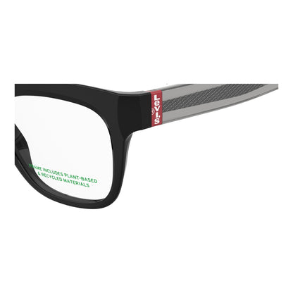 Gafas De Vista LEVI&