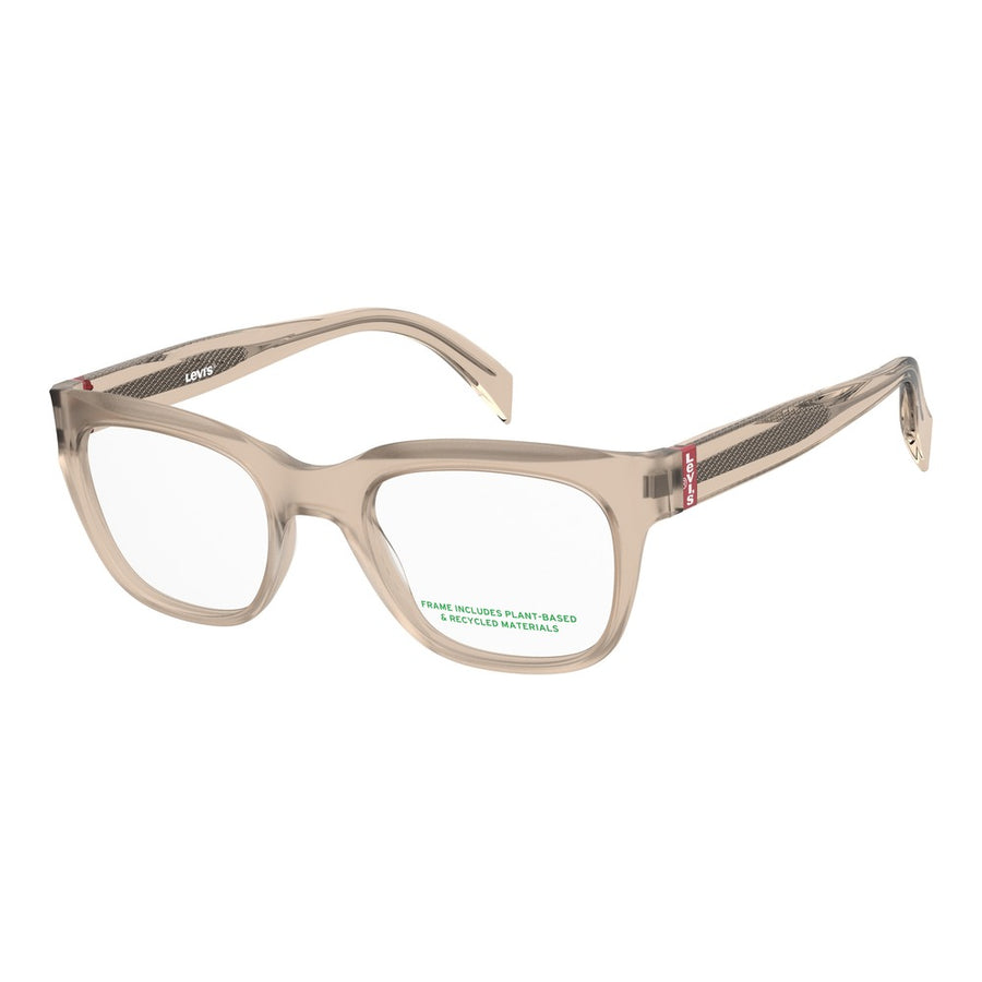 Gafas De Vista LEVI'S LV 1081 086 Mujer Talla 49 mm