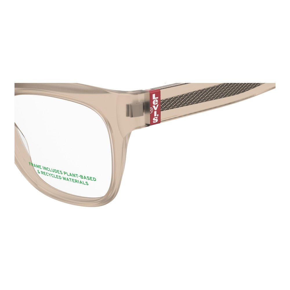 Gafas De Vista LEVI&
