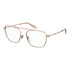 Gafas De Vista LEVI&