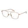 Gafas De Vista LEVI'S LV 1090 DDB Unisex Talla 54 mm