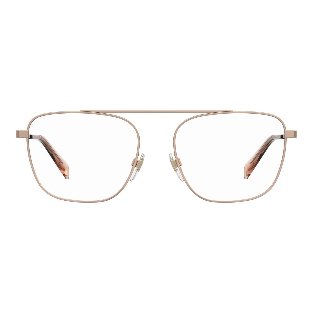 Gafas De Vista LEVI&