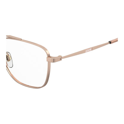 Gafas De Vista LEVI&