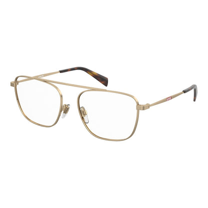 Gafas De Vista LEVI&