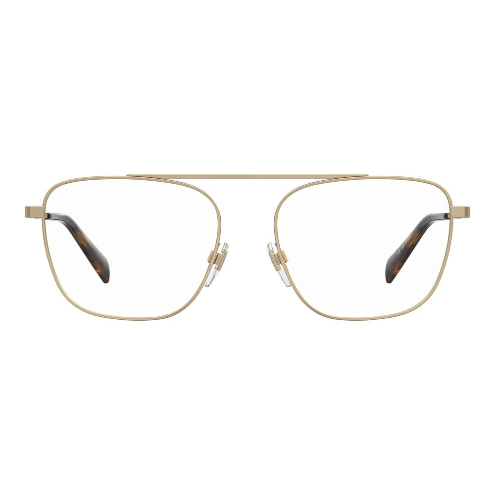 Gafas De Vista LEVI&