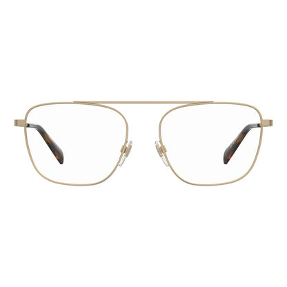 Gafas De Vista LEVI&