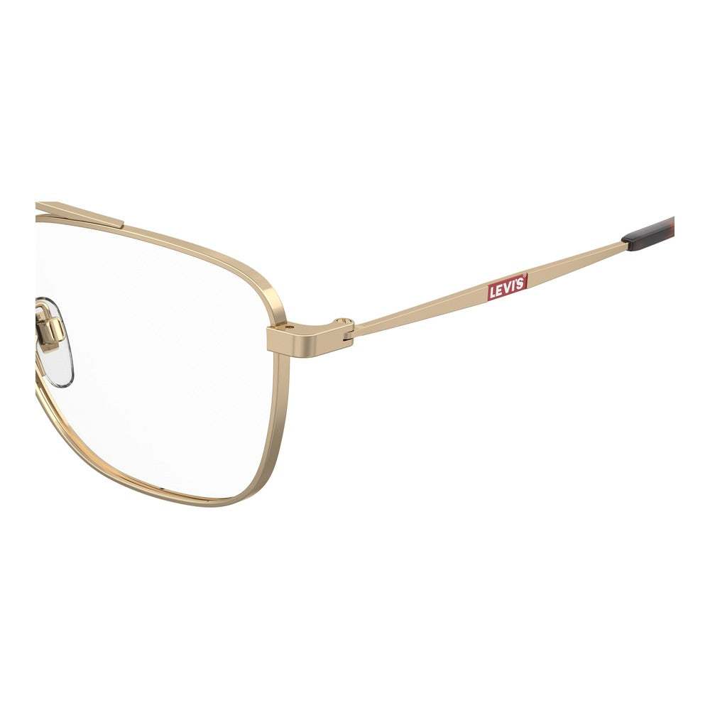 Gafas De Vista LEVI&