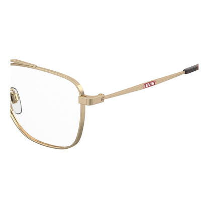Gafas De Vista LEVI&