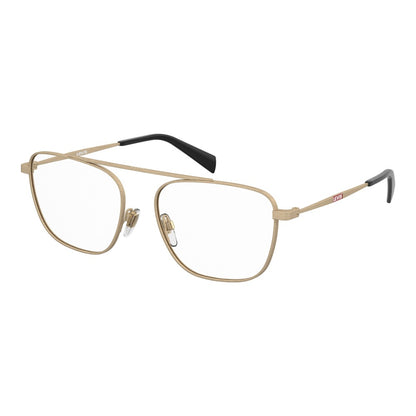 Gafas De Vista LEVI&