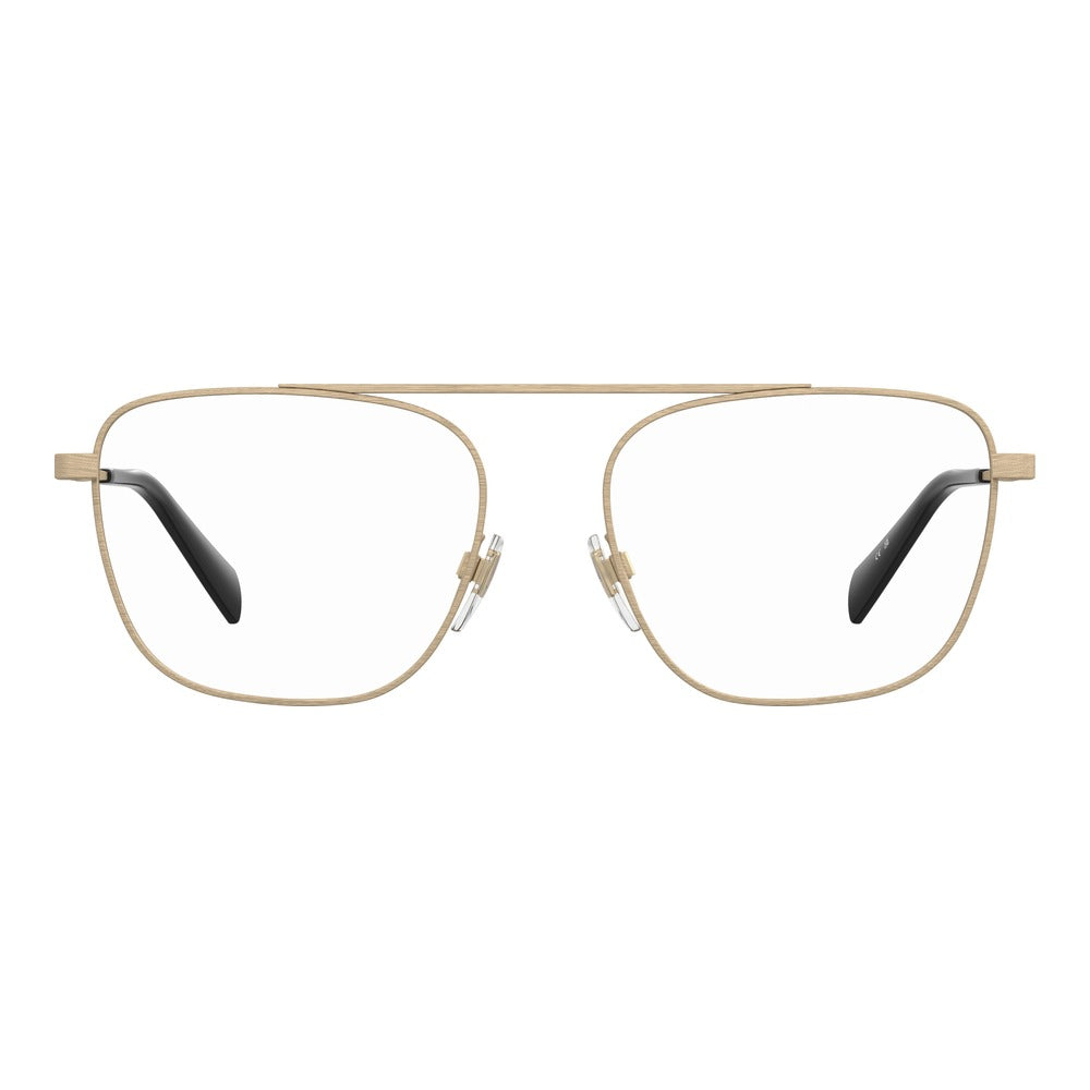 Gafas De Vista LEVI&