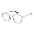 Gafas De Vista LEVI&