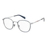 Gafas De Vista LEVI'S LV 1091 ECJ Unisex Talla 49 mm