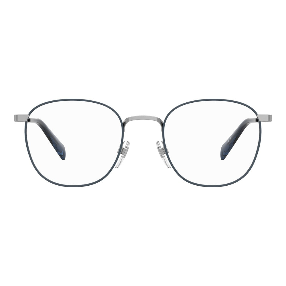 Gafas De Vista LEVI&
