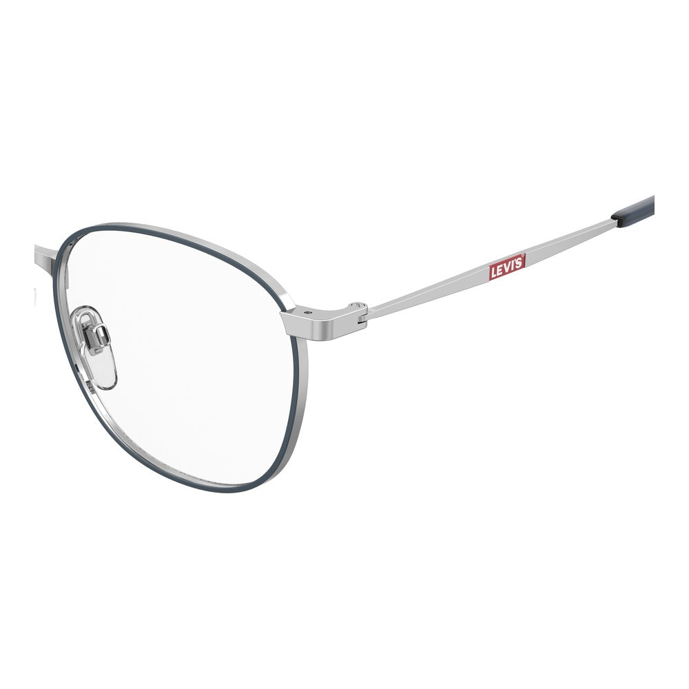 Gafas De Vista LEVI&