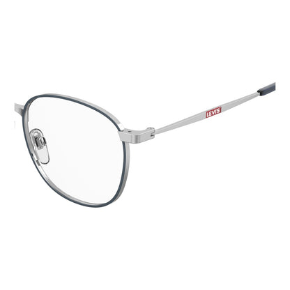 Gafas De Vista LEVI&