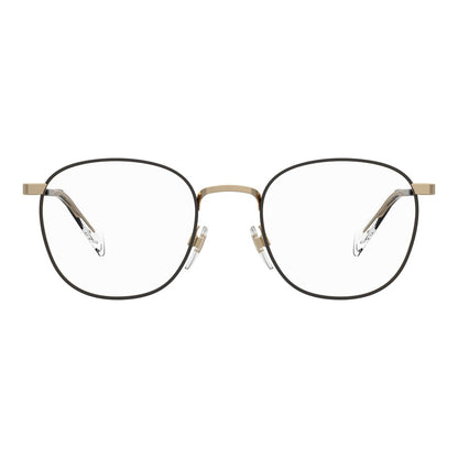 Gafas De Vista LEVI&