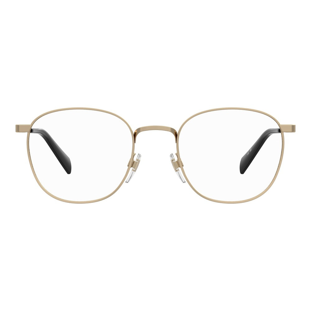 Gafas De Vista LEVI&