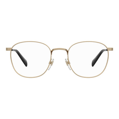 Gafas De Vista LEVI&