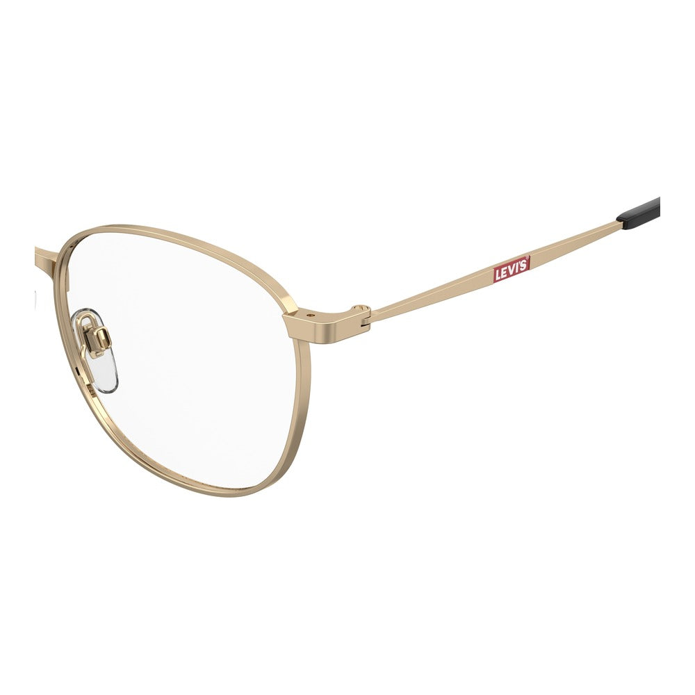 Gafas De Vista LEVI&