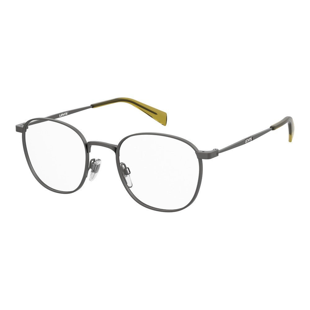 Gafas De Vista LEVI&