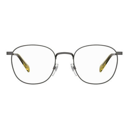 Gafas De Vista LEVI&