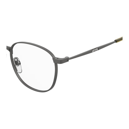 Gafas De Vista LEVI&