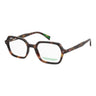 Gafas De Vista LEVI'S LV 5076 086 Unisex Talla 51 mm