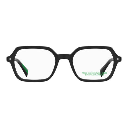 Gafas De Vista LEVI&