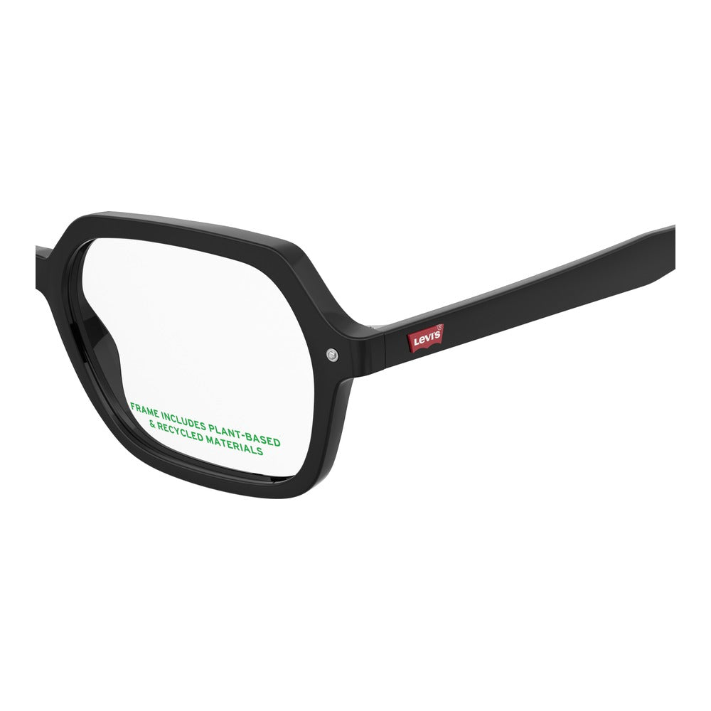 Gafas De Vista LEVI&