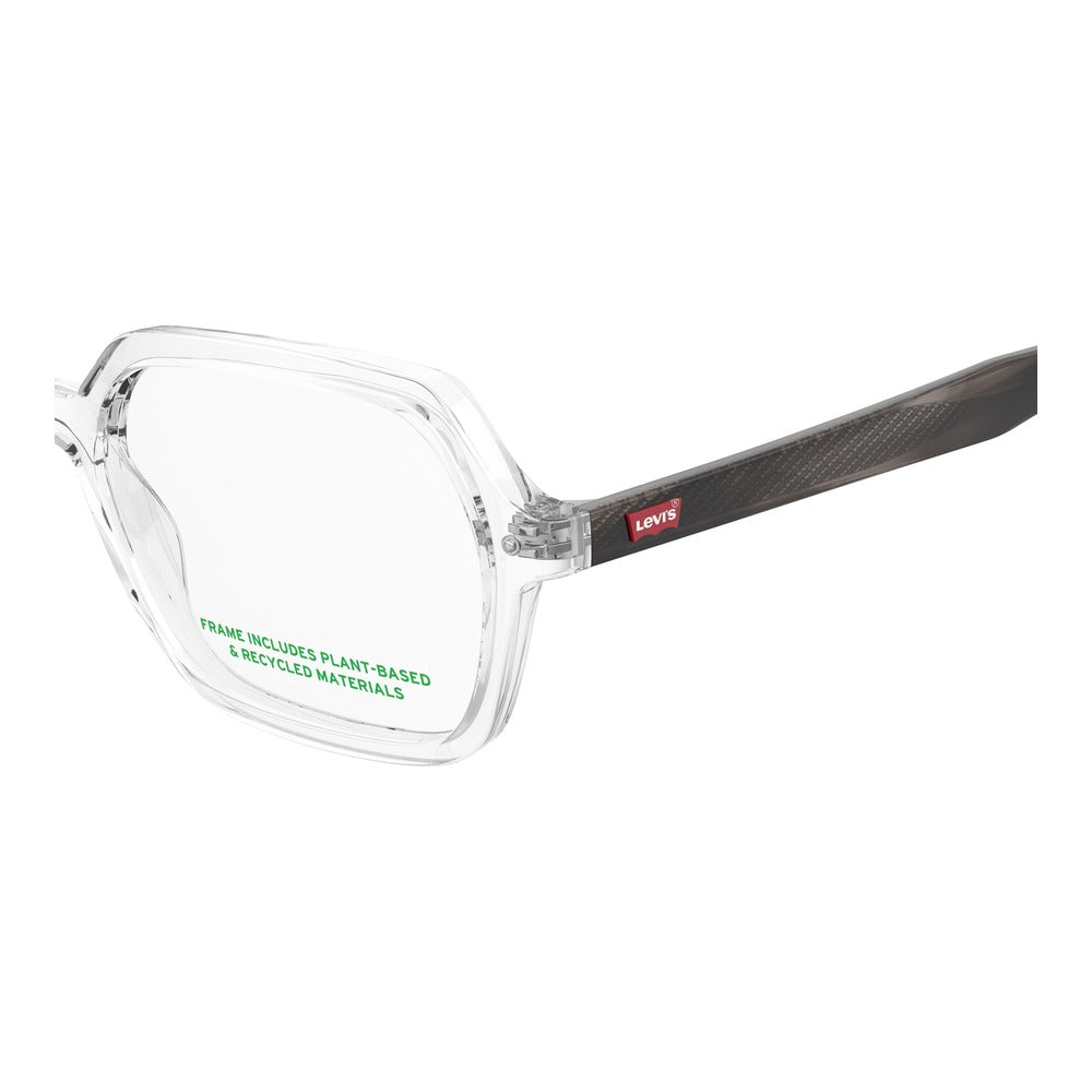 Gafas De Vista LEVI&