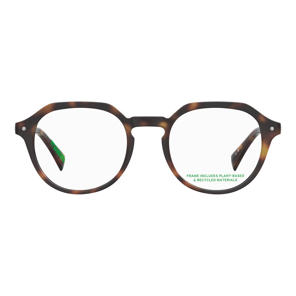 Gafas De Vista LEVI&