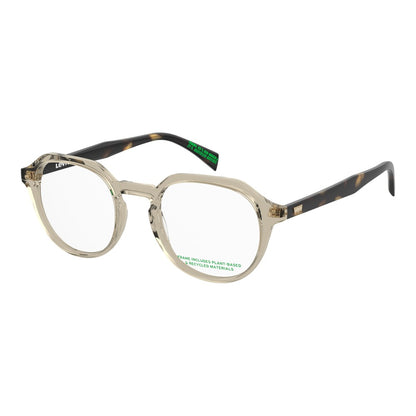 Gafas De Vista LEVI&