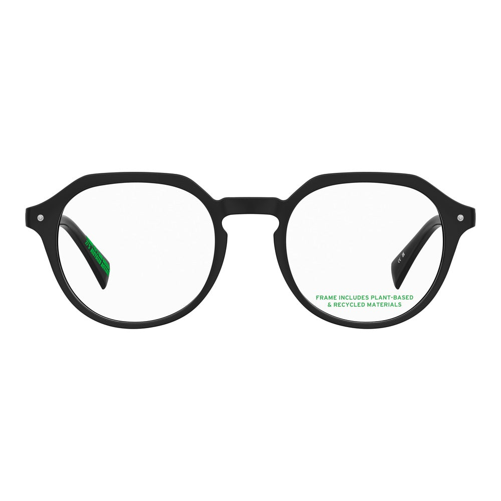 Gafas De Vista LEVI&