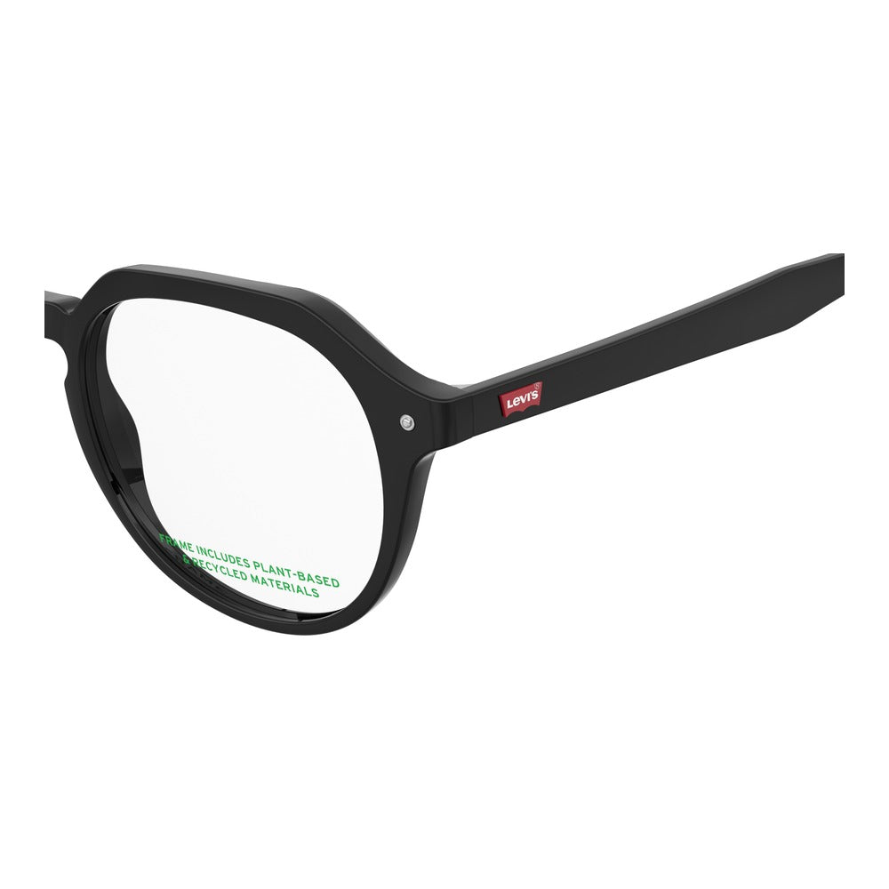 Gafas De Vista LEVI&