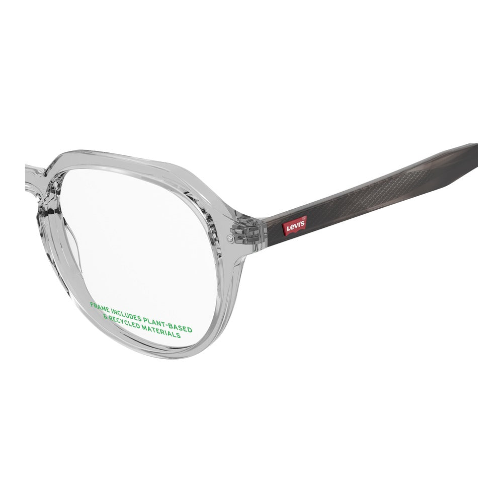 Gafas De Vista LEVI&