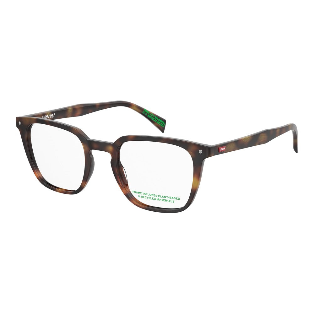 Gafas De Vista LEVI&