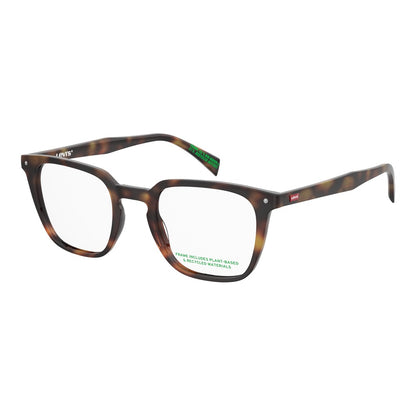 Gafas De Vista LEVI&