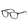 Gafas De Vista LEVI'S LV 5078 086 Unisex Talla 50 mm