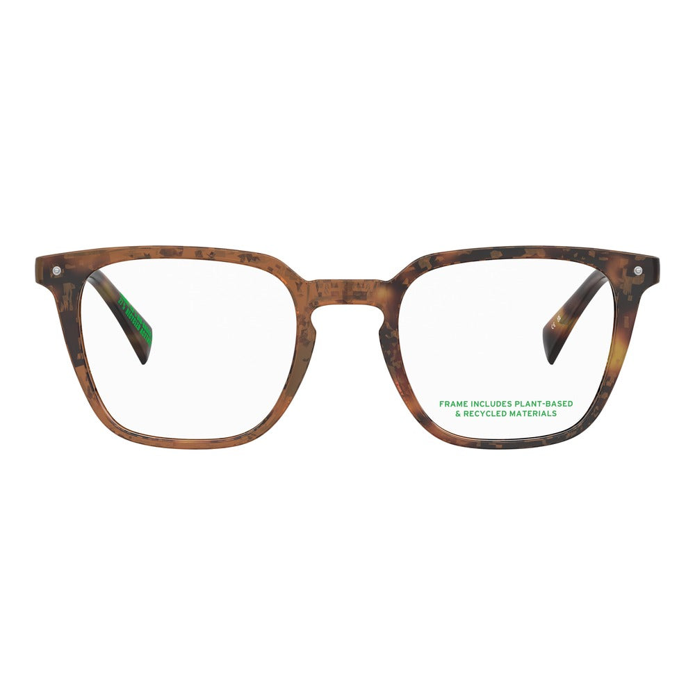 Gafas De Vista LEVI&